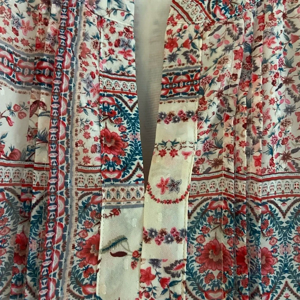 ‼️Sold‼️ - Picture 5 of 6